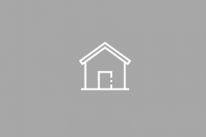 Housing Program